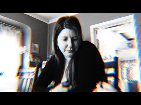 ‘I’m Allowed To Go Out And Drink,’ Says Woman Whose Sister Claims She’s An Alcoholic Who Neglects…