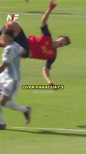 Steve McManaman Slams Argentina’s Performance 🤬🇦🇷