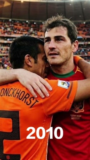 All winning and losing Captains from 2002 to 2022 FIFA WORLD CUP. #zidane #messiskills #messifans