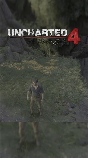 "Nate How Does This Stack Up To Your Other Adventures?"