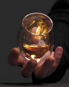 A gift that keeps on giving new drinking experiences. Save now during our Black Friday | Cyber Monday Sale. | Norlan