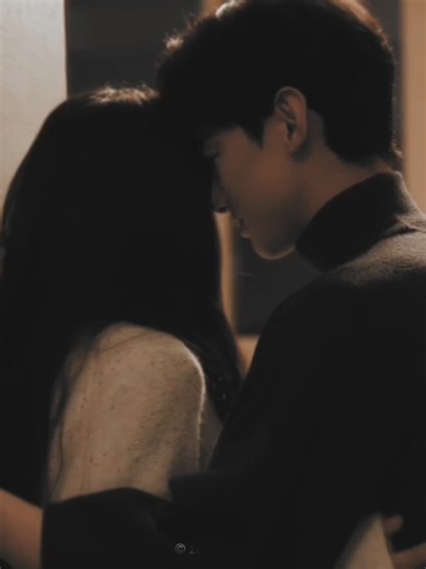 anyone fw fairouz here 👀👀 — #thefirstfrost #baijingting #cdrama #fyp #zhangruonan scp: jlvrpacks ib bollyfibi [the first frost, the first frost edits, first frost, cdrama, cdrama edits, edits, chinese dramas, kdramas, bai jing ting, zhang ruonan, chinese dramas, tff, sangyan, sangyifan, wenyifan]