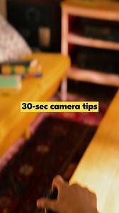 7.6K views · 51 reactions | Bring your photos to life and create moody lighting using different exposures with the Nikon Z50II mirrorless camera. | Nikon | Facebook