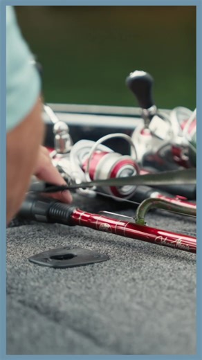 22K views · 71 reactions | The Fishing, Marine, and Boating Sale is ON! Now is the perfect time to grab all your essentials to get out on the water. Click here to shop: https://www.basspro.com/shop/en/marine-sale-and-event | Bass Pro Shops | Facebook