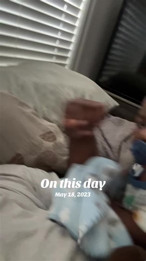 Celebrating May 18: Important Events in History