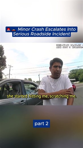 #copftiktok #bodycam #policeofficer #viral | police officer