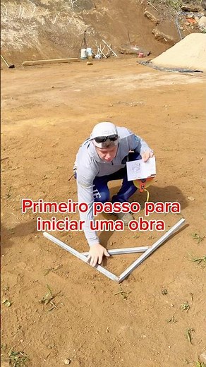 How to start a project and build a house from scratch #tips #work #construction #bricklayer #house