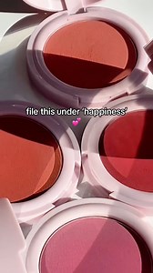 1.5K views · 11 reactions | We're glowing from the inside out, thanks to a little Mally makeup magic. ✨ Shop all our bestsellers now on our Amazon.com storefront: https://mally-beauty.visitlink.me/qzNWFj | Mally Beauty | Facebook