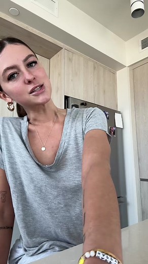 Lovehoney Valentines Sale With TARALOVE Code for 20% Off