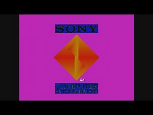 PSX - SCPH1001 Bios Corruptions [20]