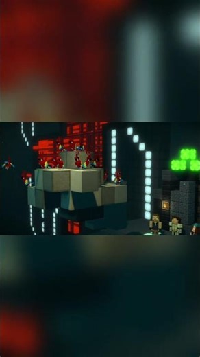 Minecraft Story Mode Funny moments 💀 |PT1