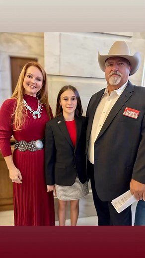 1K views · 31 reactions | Mike Jones for State Rep on Reels | Facebook