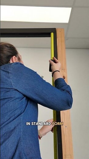 How to measure your door for glass patio pet door.