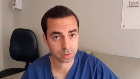 Should You Run Every Medical Test If Money’s No Issue?