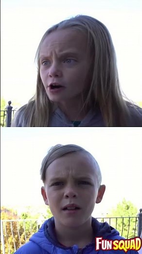 Doll Madness CONTINUES! #FunSquad