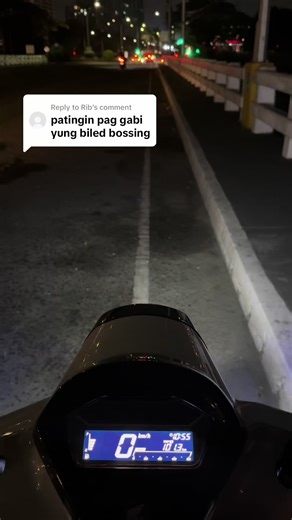 Giorno Honda Biled: Ultimate LED Projector Guide