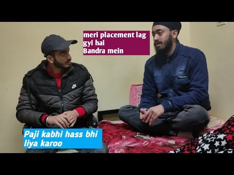 PLACED AT Oracle & Juspay (NIT, Srinagar)