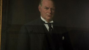 Prime Minister R. B. Bennett and his generosity during the Great Depression | Britannica