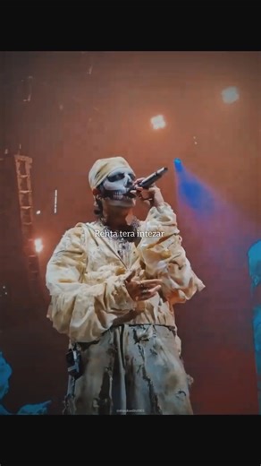 Pal pal 🥺 || Talwiinder || Aesthetic || sad song status || #sadstatus