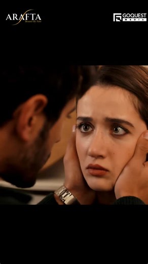 Arafta Dizi Official | Goquest Media Ventures on Instagram: "Bu Sevgililer Günü'nde #Merteş’te büyülü bir şeyler oluyor... 💫 Bunu sadece ayrıcalıklı üyelerimiz deneyimleyecek! Siz de bu anı kaçırmayın. Hemen üye olun #Arafta #Merteş #BTS #Reels Trending [arafta bts reels, arafta backstage video, arafta filming reels, arafta bts short clips, arafta behind scenes reels, turkish drama bts reels, dizi kamera arkası reels, set arkası videolar, backstage dizi, bts reels today]"