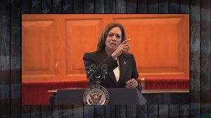 Mammoth Nation Weekly Update- April 9, 2023⁠ ⁠ -Dems launch Trump’s 2024 Election Campaign⁠ -Abolitionist Kamala, would love to abolish your liberty and freedom⁠ -General Kirby gives high praise for our orderly withdrawal from Afghanistan | Mammoth Nation