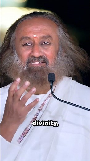 Gayatri Mantra - The Real Meaning | #shorts