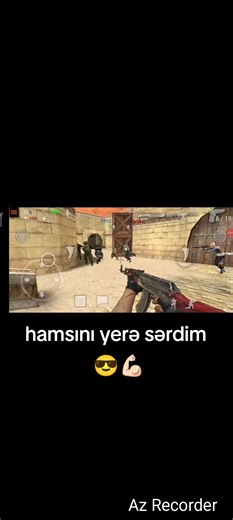 Qaqa_2014 (@ulvicznnfcq)’s videos with Qarabag Azerbaycandir - Zawanbeats