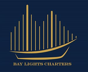 Ash Scattering & Memorial Services at Sea on Tall Ship Gas Light — Bay Lights Charters