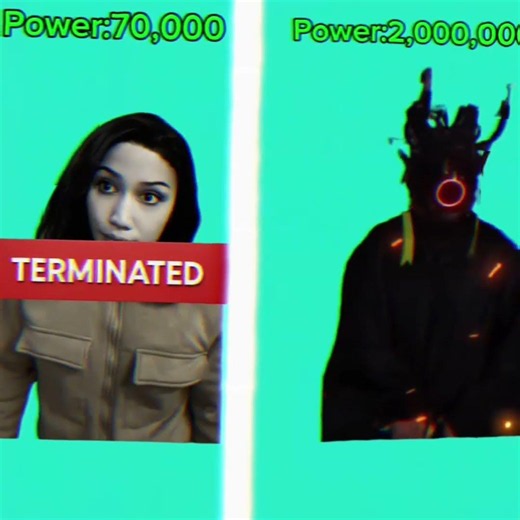 who can beat T-zero based on eddie mora's power #viral #epic #sickedit #edit #eddiemora #music