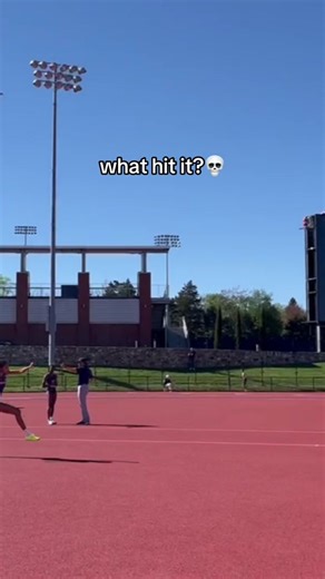 Women's High Jump: Funny Fails and Memes Compilation