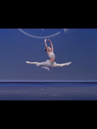 Dance With Them no TikTok