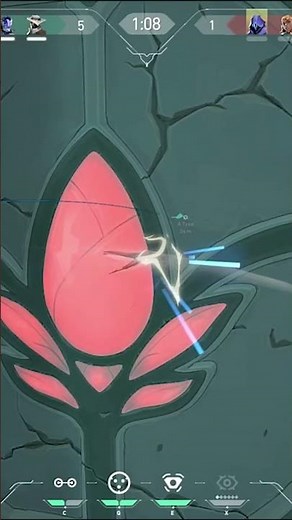 Cypher Trap Mastery | Smart Setups + Clean Gunplay | Valorant