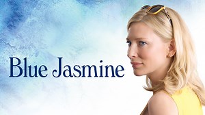 Blue Jasmine - Apple TV