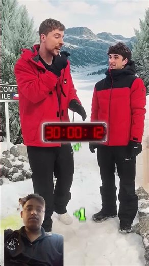 Mr beast barf challenge subscribe #automobile #anime #mrbeast #viral #funny