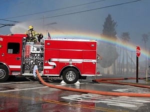 Here's What's Going On In The Lakeland News World Friday