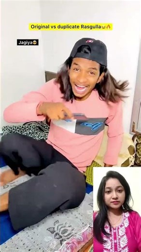 Building Wooden Log Cabin in Forest 🌲🥰 Survival House Step by Step