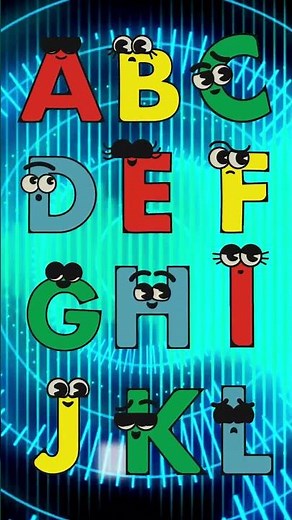 🎵 Learn the French Alphabet with a Catchy Rap! 🎵