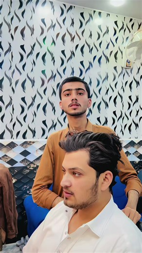 Keratin Treatment Benefits for Hair Health