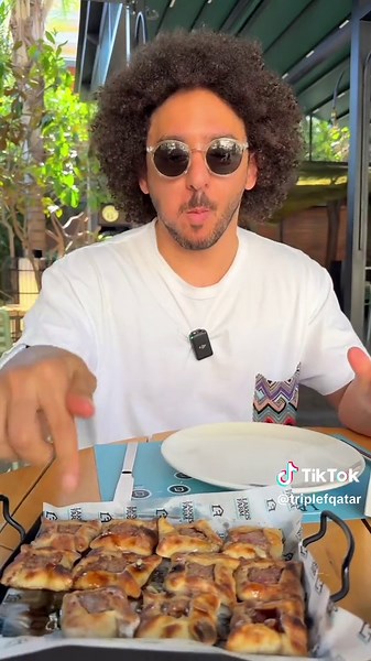 Discover the Best Lebanese Cuisine: Top 5 Eateries in Beirut