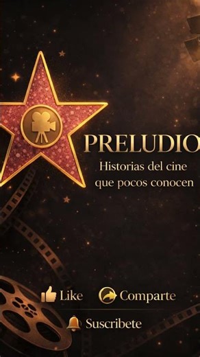 Katherine Hepburn vs Vivien Leigh: one dominated Hollywood… the other fought against herself #hol...