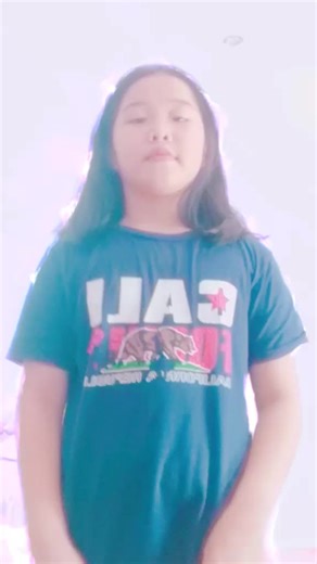 okieninam16 (@allyhopecute12)’s videos with Into The Thick Of It! - The Backyardigans