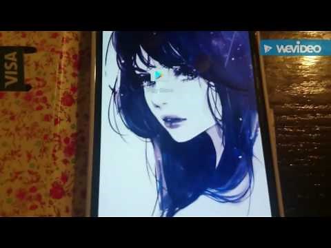 How to use the CVS app