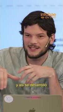 Popular festivals are not created to attract people: they are born from culture, immigration, and...