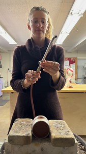 How I’m getting ready for the holidays🔥 | Silk Alchemy