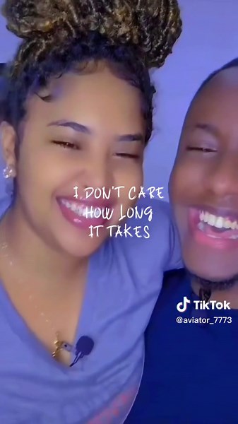 Aviator_7773 على TikTok