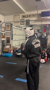 #taekwondo #billyblanks #championship | Billy Blanks