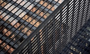 Mehr als funktional: Was zeichnet moderne Architektur aus?