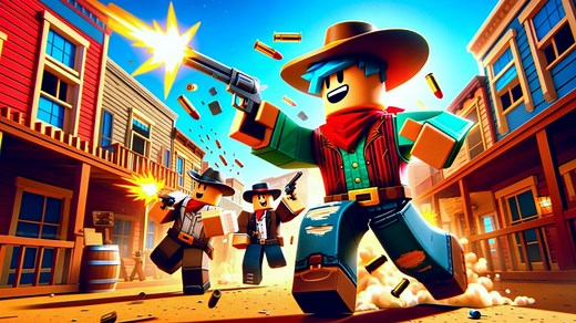 Be NPC or Die codes (December 2025)