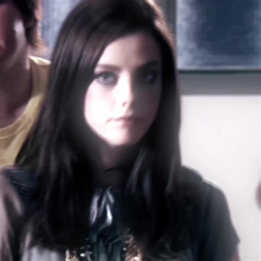 ⠀ ⠀ ⠀ ⠀ ⠀ ⠀ • on TikTok