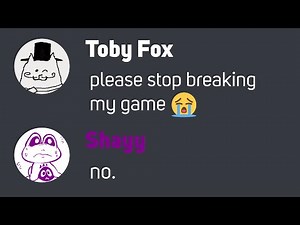 I beat every main Undertale ending in under 4:30:00